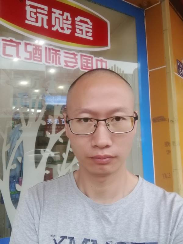老虎的第二张照片--福州相亲服务中心