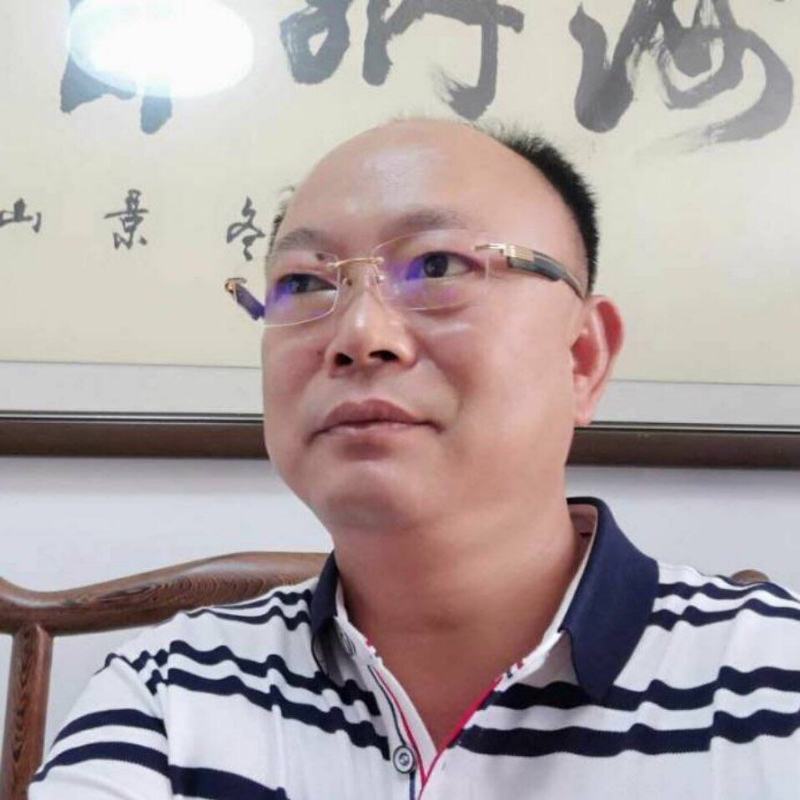 黄金老的第一张照片--福州相亲服务中心