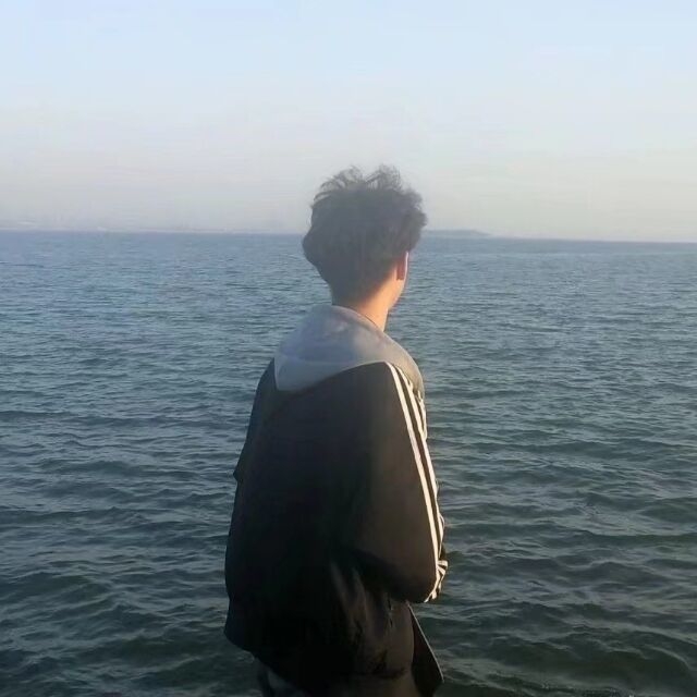 梁的第一张照片--福州相亲服务中心