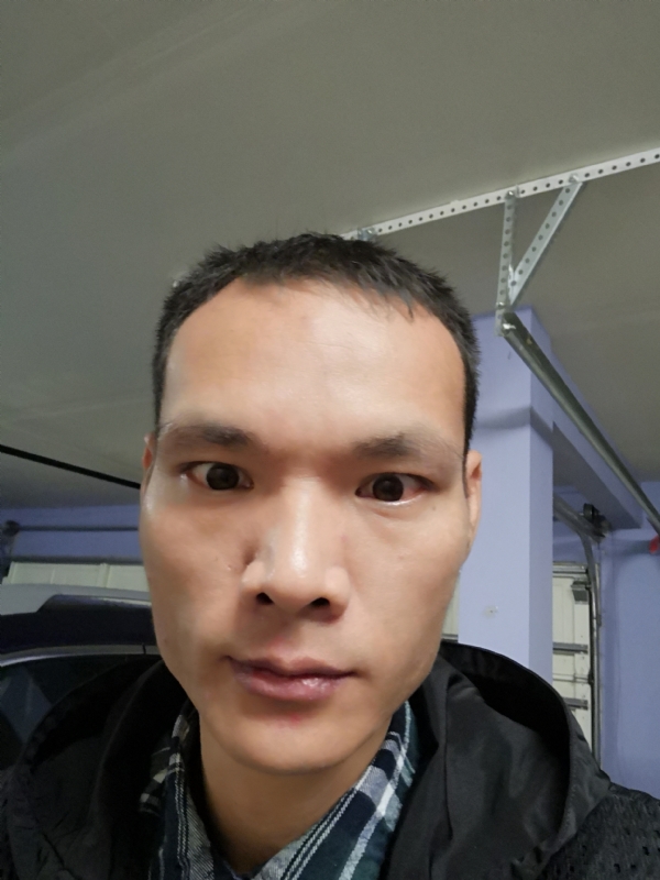 只影向谁去的第一张照片--福州相亲服务中心
