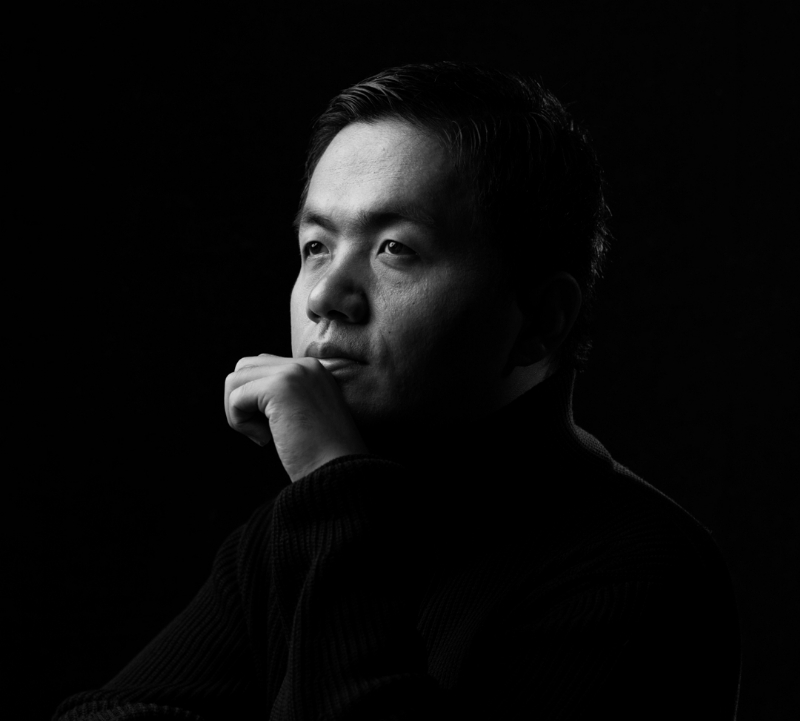 我就是个翻译的第三张照片--福州相亲服务中心