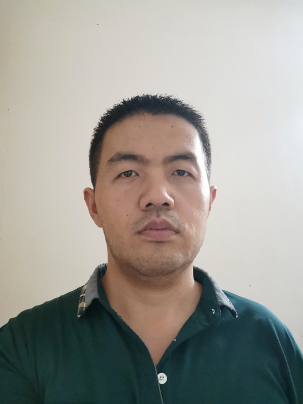 我就是个翻译的第六张照片--福州相亲服务中心
