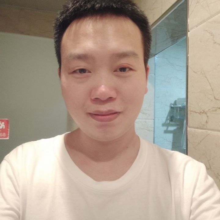 杯中酒的第一张照片--福州相亲服务中心