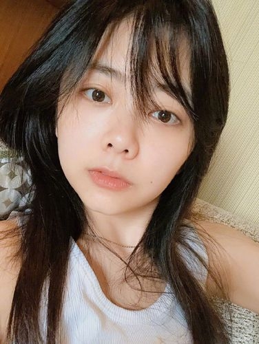 彤彤的第四张照片--福州相亲服务中心