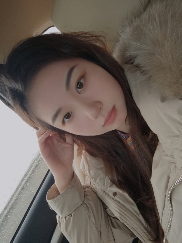 迷路惹的第一张照片--福州相亲服务中心