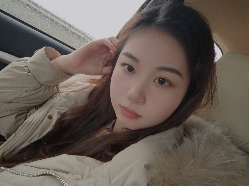 迷路惹的第三张照片--福州相亲服务中心