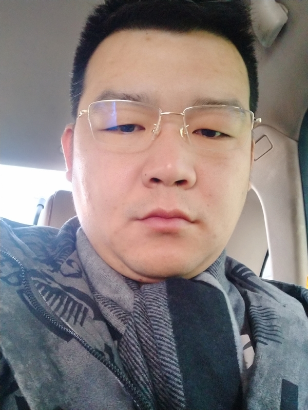 丶情歌的第二张照片--福州相亲服务中心