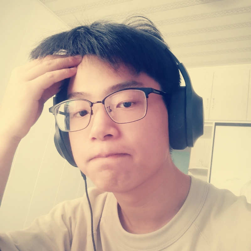 吧唧糖蒜的第一张照片--福州相亲服务中心