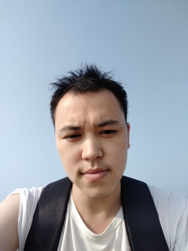 Ceylon陈的第二张照片--福州相亲服务中心