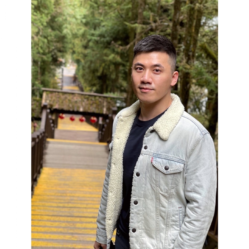 一生无悔的第一张照片--福州相亲服务中心