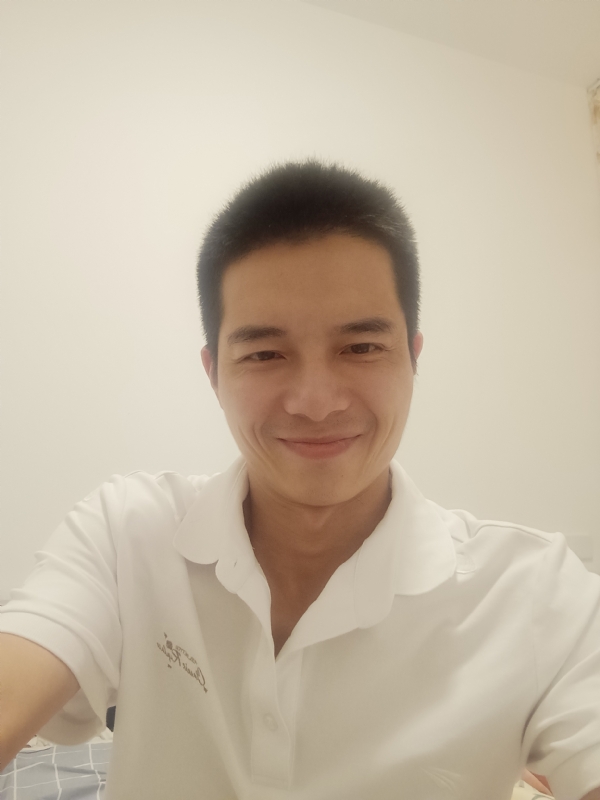 兴兴的第五张照片--福州相亲服务中心