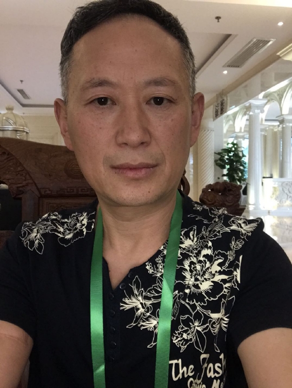 快车手的第一张照片--福州相亲服务中心