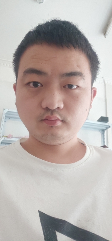 ZMGYG的第一张照片--福州相亲服务中心