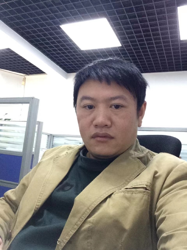 風的第四张照片--福州相亲服务中心