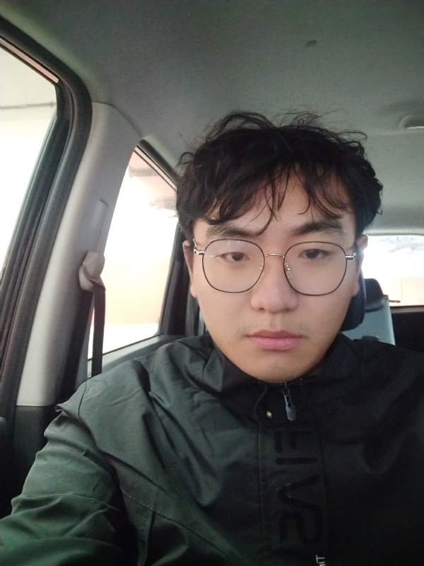 云淡风轻的第二张照片--福州相亲服务中心