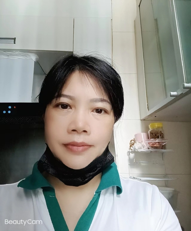 红豆的第一张照片--福州相亲服务中心