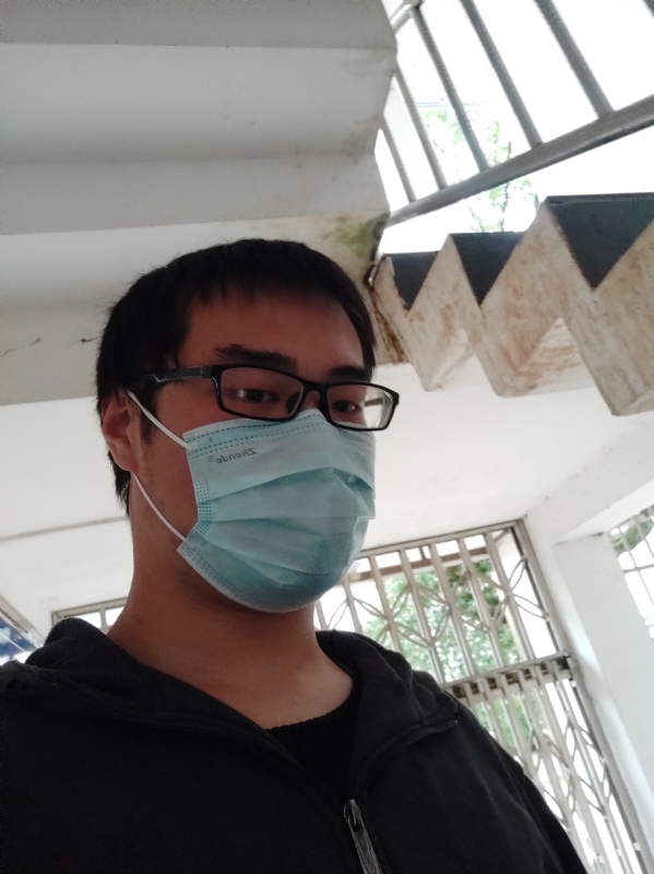 飞度的第一张照片--福州相亲服务中心