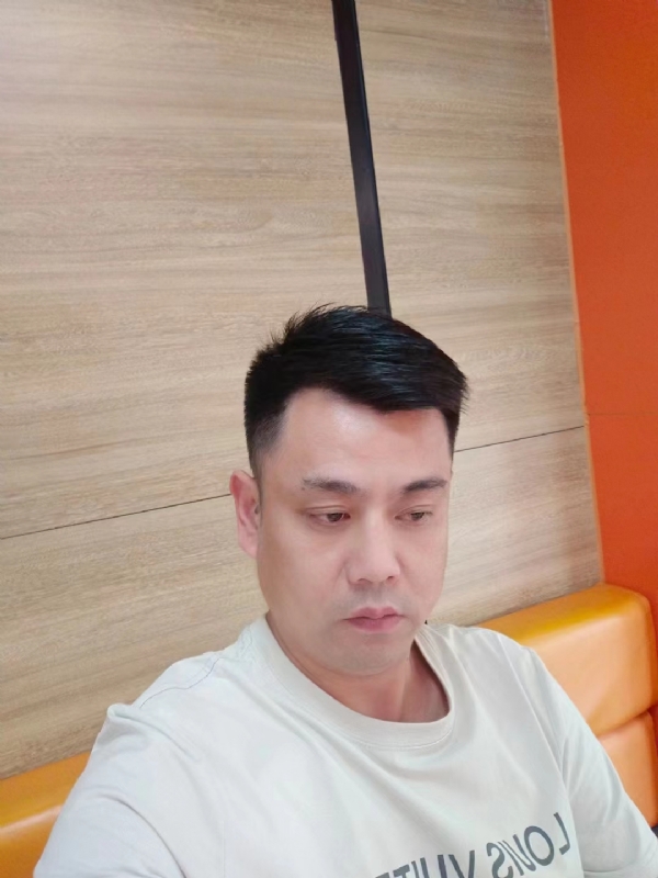 不知道的第三张照片--福州相亲服务中心