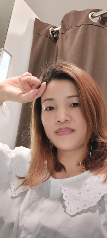 Momo的第一张照片--福州相亲服务中心