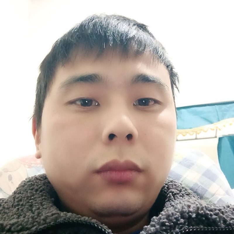 刀储丨陆二呆的第二张照片--福州相亲服务中心