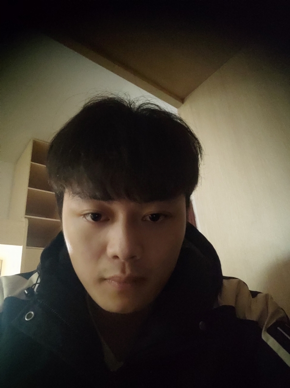 喜之郎果冻的第一张照片--福州相亲服务中心