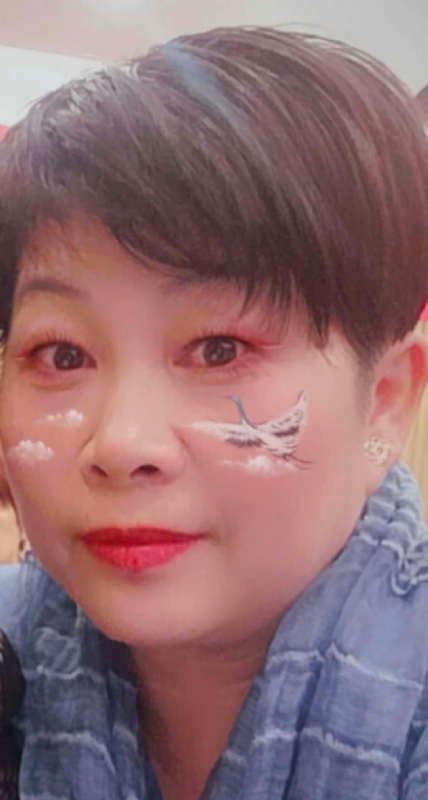 阿森的第二张照片--福州相亲服务中心