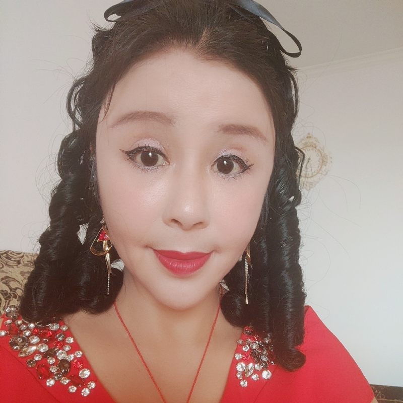 追光的第二张照片--福州相亲服务中心