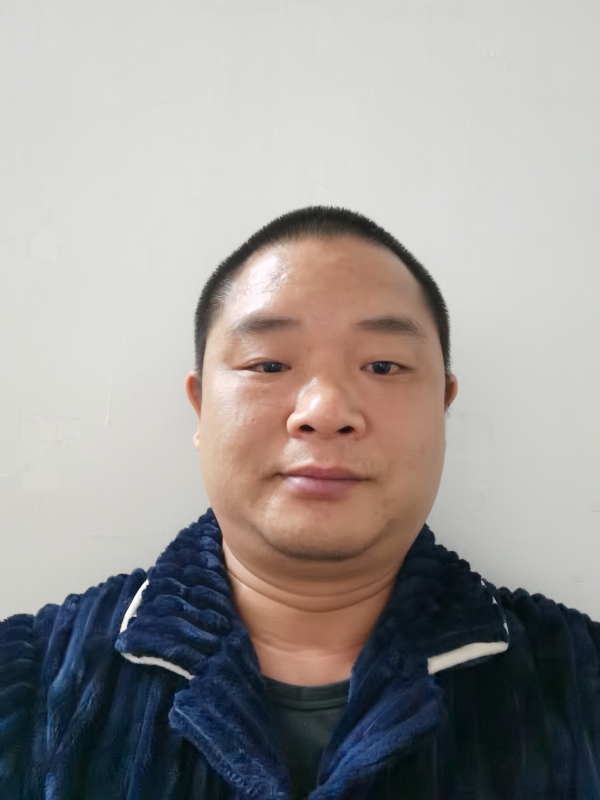 时光温柔的第一张照片--福州相亲服务中心