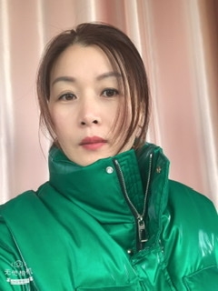 MX的第一张照片--福州相亲服务中心