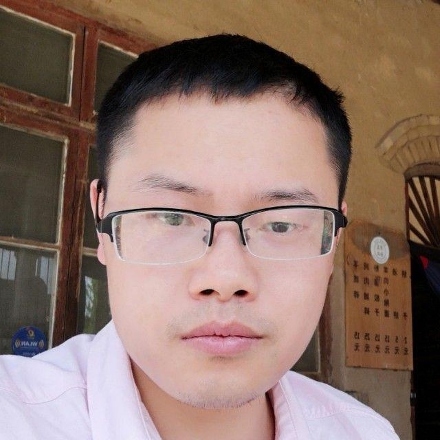 碌心待转的第一张照片--福州相亲服务中心