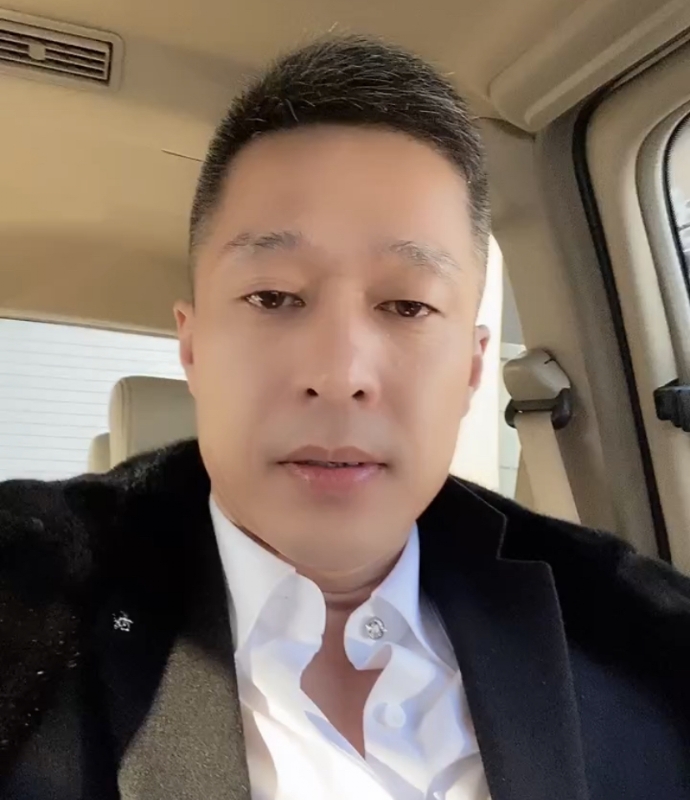 追逐的第一张照片--福州相亲服务中心