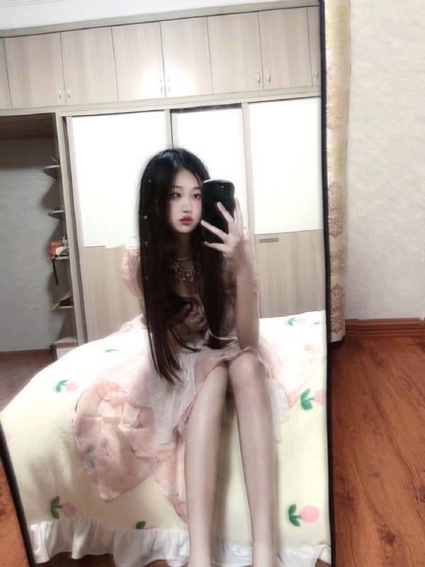 小熊为你的第四张照片--福州相亲服务中心
