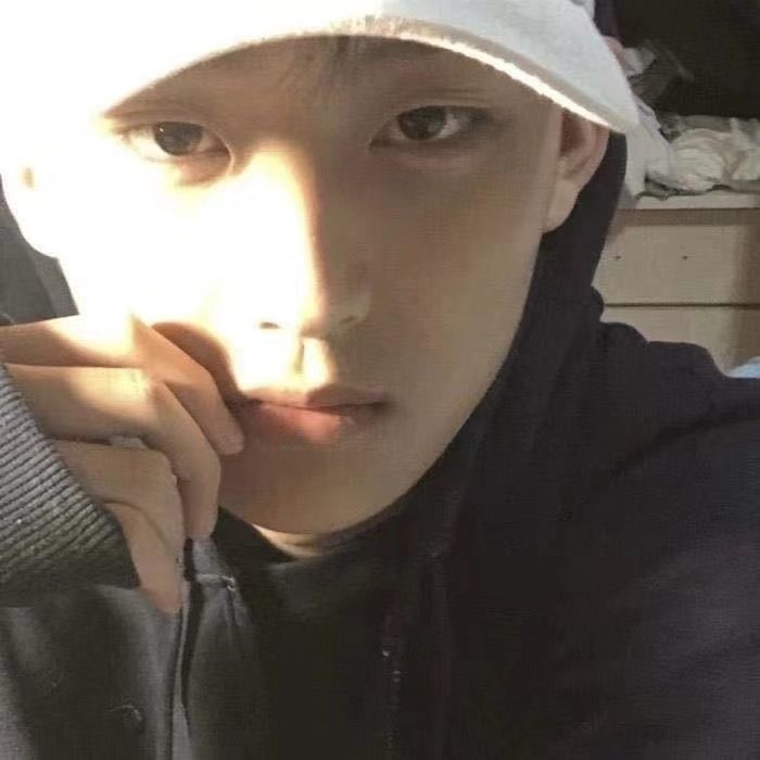 yghj的第一张照片--福州相亲服务中心