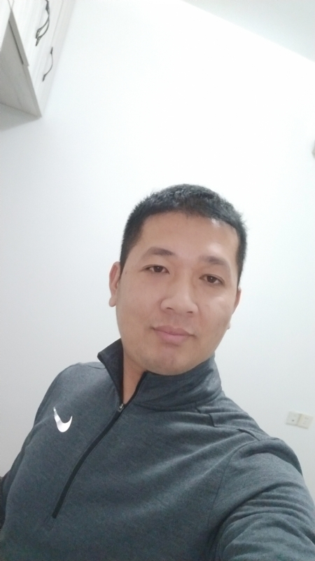 好好的第一张照片--福州相亲服务中心