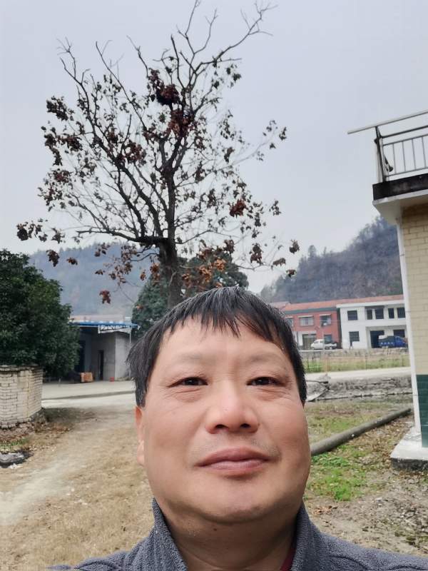 苏众青春冲浪的第二张照片--福州相亲服务中心
