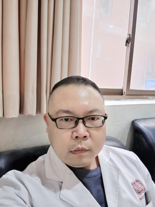 付强的第一张照片--福州相亲服务中心