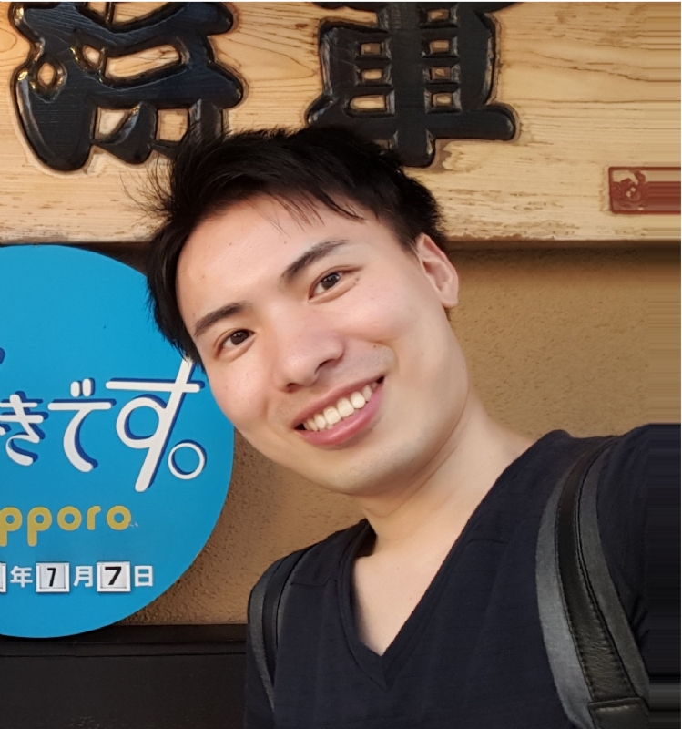 AaronMAX的第一张照片--福州相亲服务中心