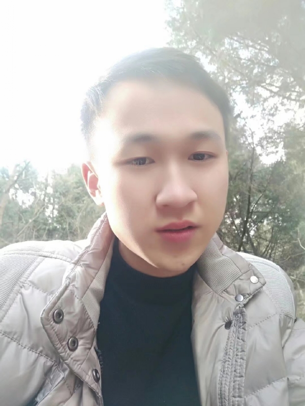 到此一游的第二张照片--福州相亲服务中心