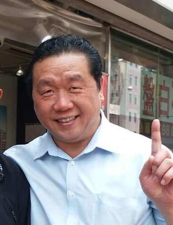 joelo的第一张照片--福州相亲服务中心
