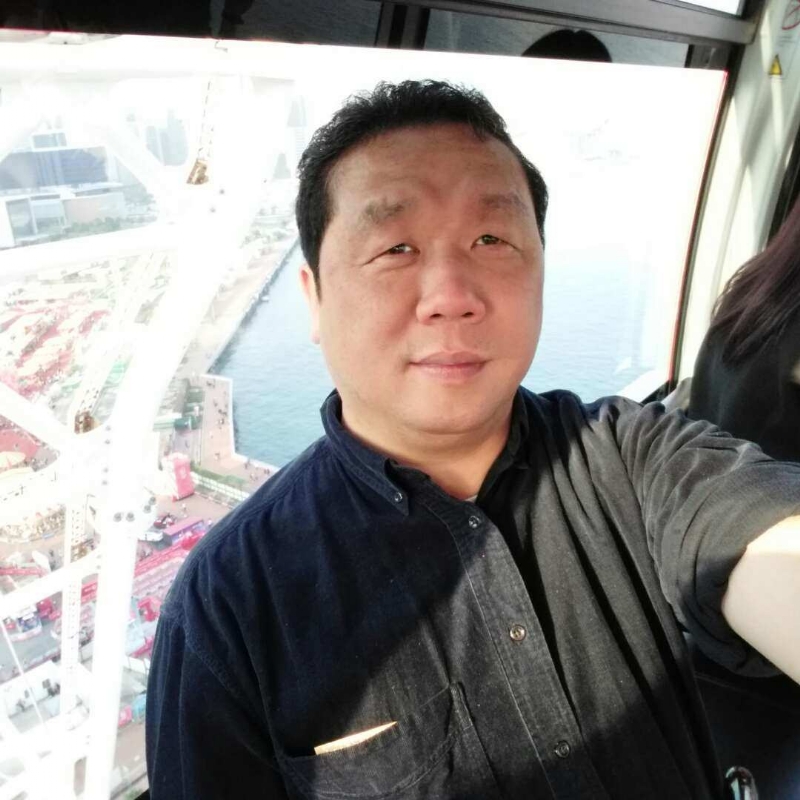 joelo的第三张照片--福州相亲服务中心