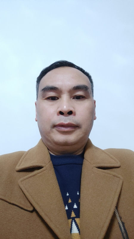 邓邓的第一张照片--福州相亲服务中心