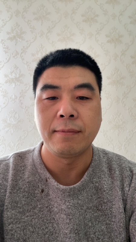 等你的第一张照片--福州相亲服务中心