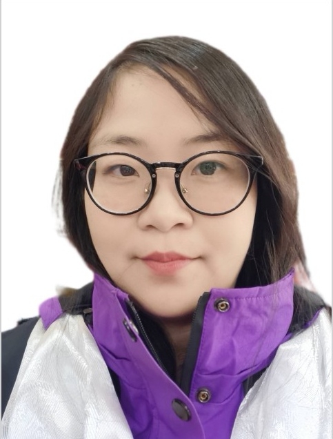 温迪的第一张照片--福州相亲服务中心