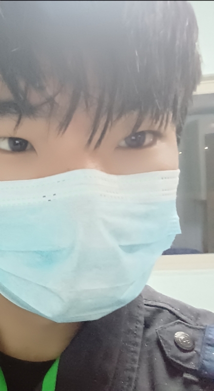 劫的第一张照片--福州相亲服务中心