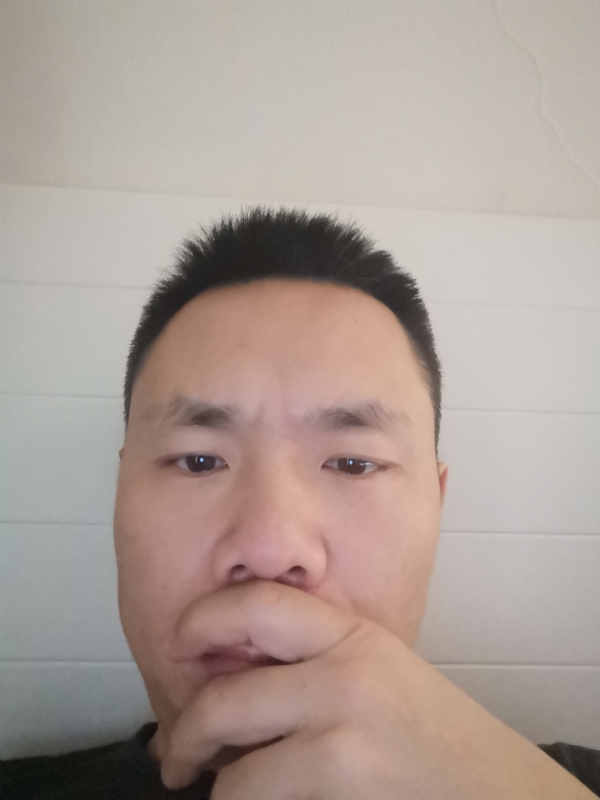 123FZB的第一张照片--福州相亲服务中心