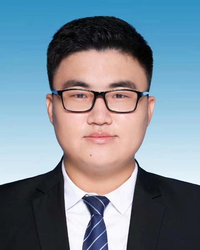 月亮是我折弯的的第一张照片--福州相亲服务中心