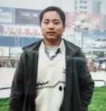 哇咔咔的第一张照片--福州相亲服务中心
