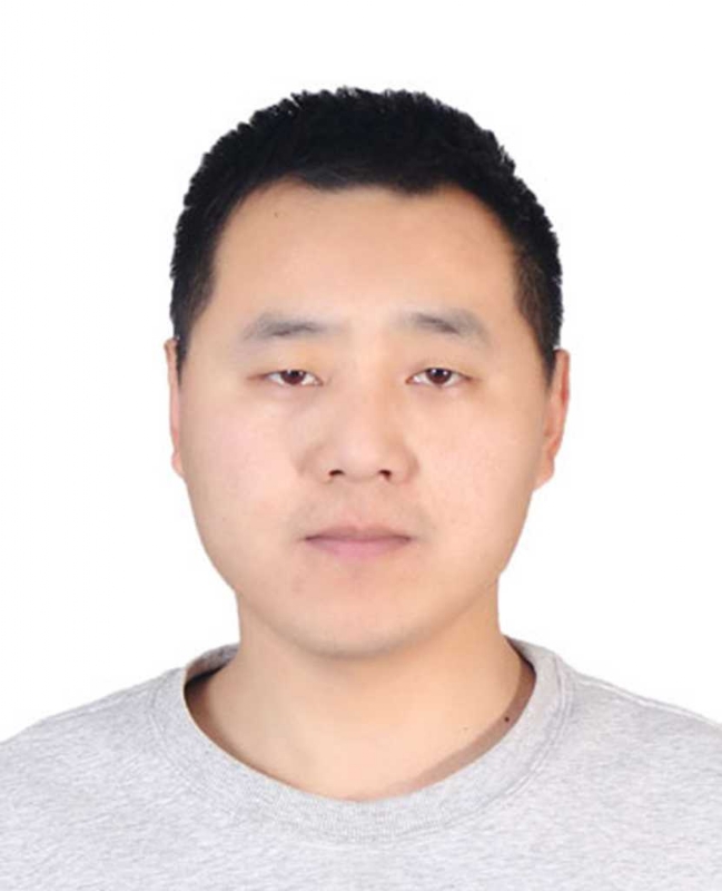 大红鹰的第二张照片--福州相亲服务中心