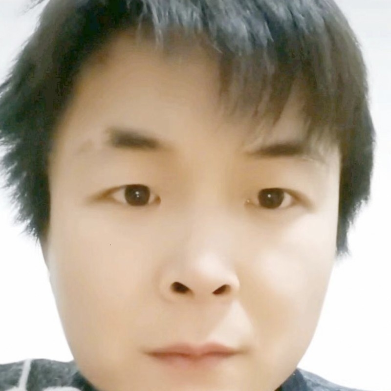 龙行天下的第一张照片--福州相亲服务中心