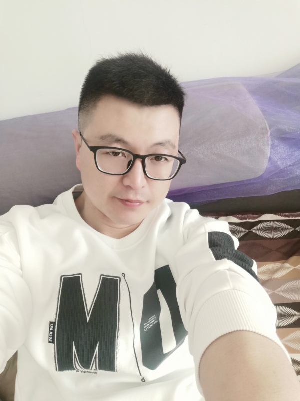 你不懂的第二张照片--福州相亲服务中心